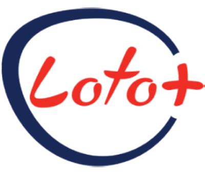 loto plus mauritius results